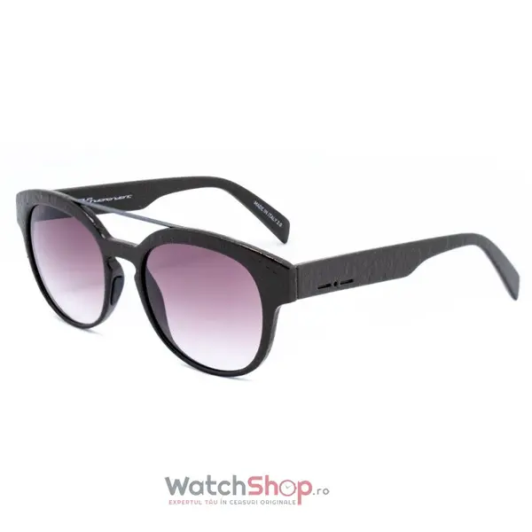 Ochelari de soare barbati Italia Independent 0900C-044-000