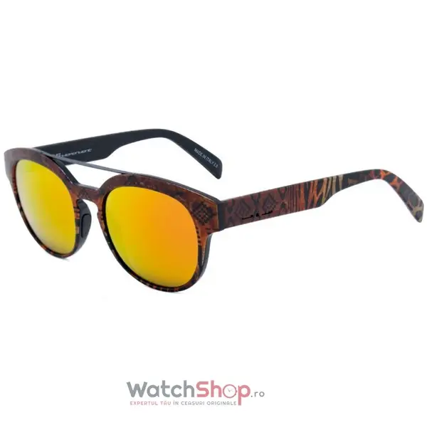 Ochelari de soare barbati Italia Independent 0900INX044000