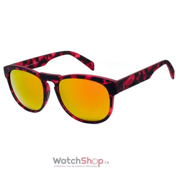 Ochelari de soare barbati Italia Independent 0902-142-000