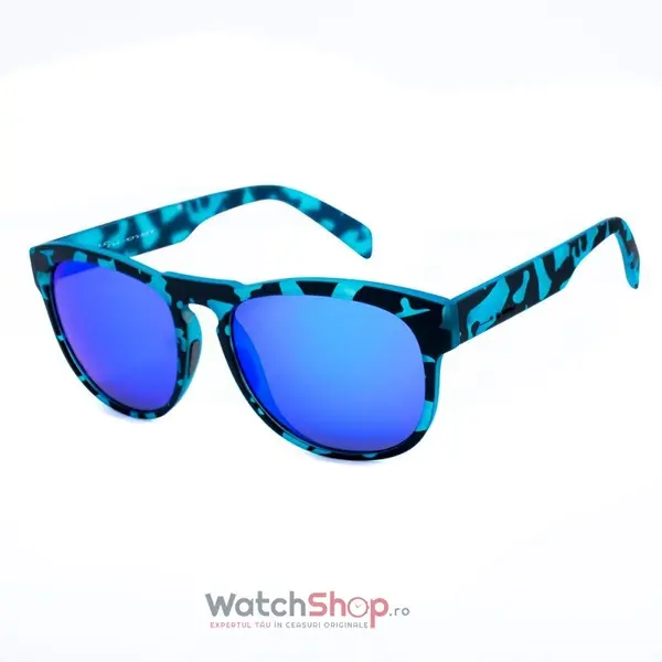 Ochelari de soare barbati Italia Independent 0902-147-000