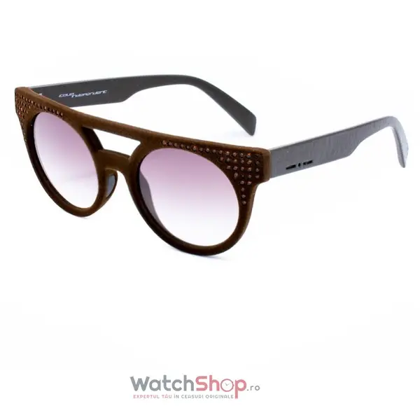 Ochelari de soare barbati Italia Independent 0903CV-044000