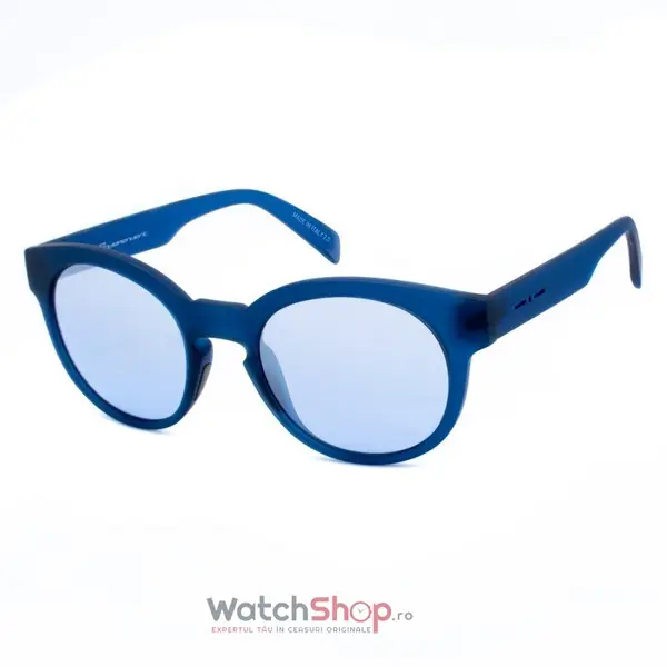 Ochelari de soare barbati Italia Independent 0909-021-000