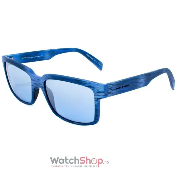 Ochelari de soare barbati Italia Independent 0910-BHS-020