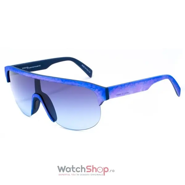 Ochelari de soare barbati Italia Independent 0911-021-017