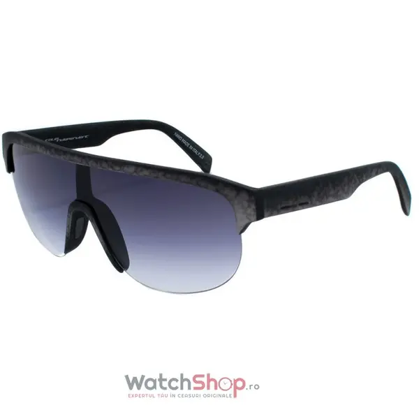 Ochelari de soare barbati Italia Independent 0911-071-009