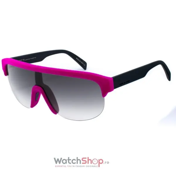Ochelari de soare barbati Italia Independent 0911V-018-000