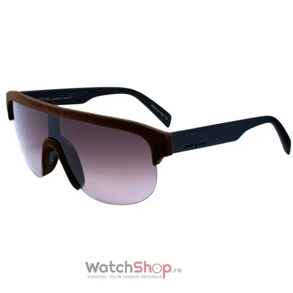 Ochelari de soare barbati Italia Independent 0911V-044-000