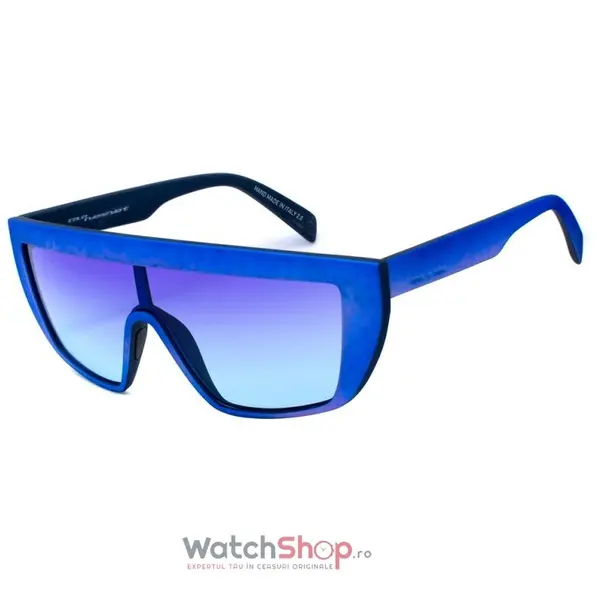 Ochelari de soare barbati Italia Independent 0912-021-017