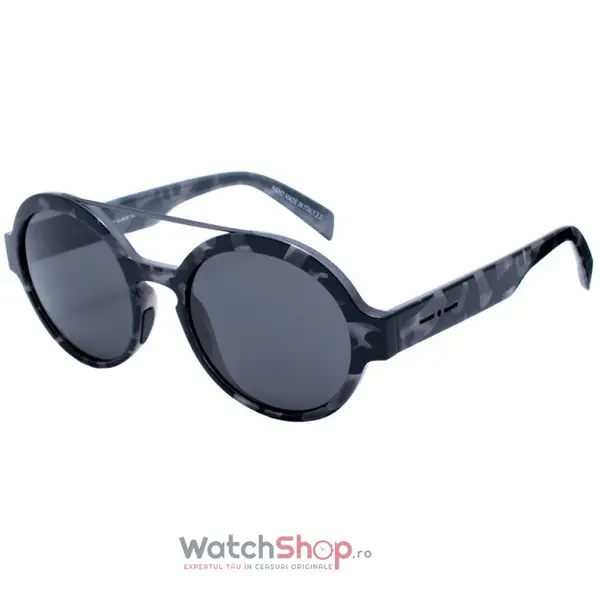 Ochelari de soare barbati Italia Independent 0913-143-GLS