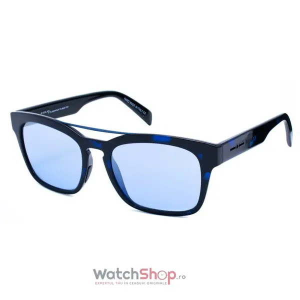 Ochelari de soare barbati Italia Independent 0914-DHA-022