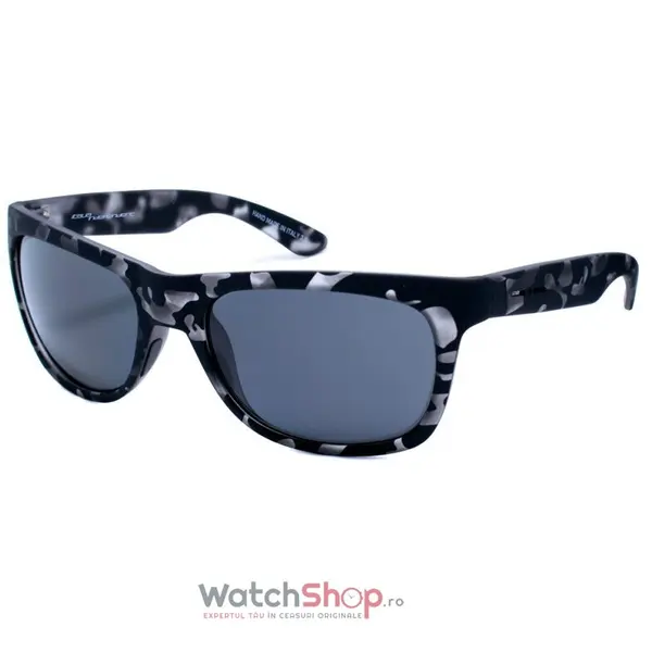 Ochelari de soare barbati Italia Independent 0915-143-000
