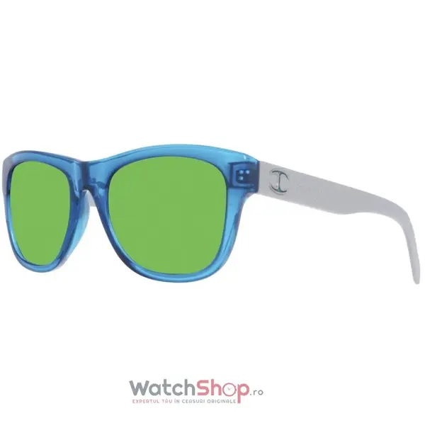 Ochelari de soare barbati Just Cavalli JC597S-5490Q