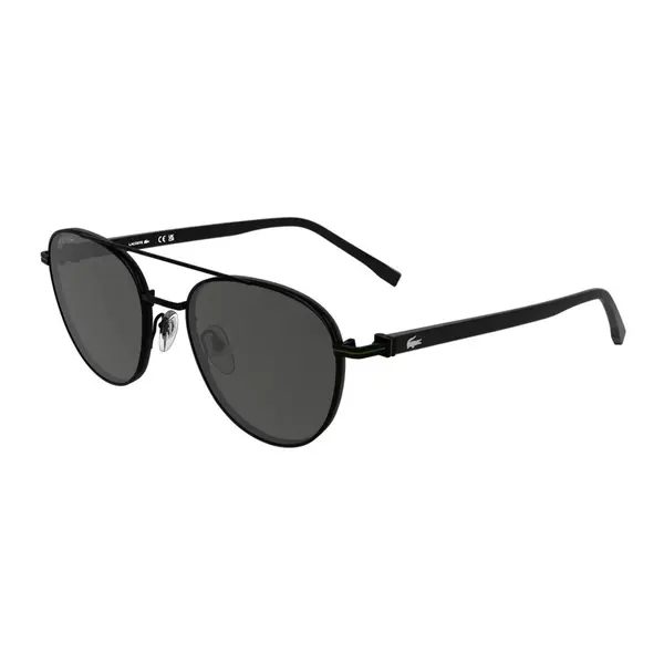 Ochelari de soare barbati Lacoste L271S 002