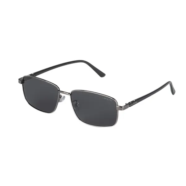Ochelari de soare barbati Lucetti 1324 C2