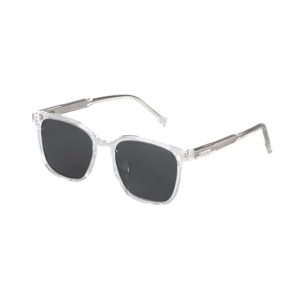 Ochelari de soare barbati Lucetti ZT1034 C2