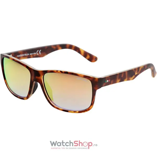 Ochelari de soare barbati Made in Italia VERNAZZA_02-TART