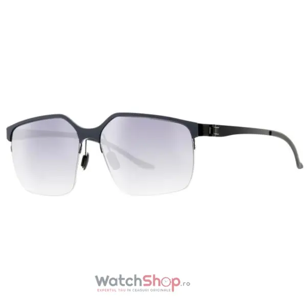 Ochelari de soare barbati MERCEDES BENZ M1037-D