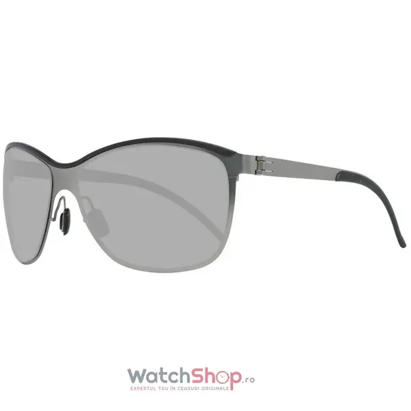 Ochelari de soare barbati MERCEDES BENZ M1047-D