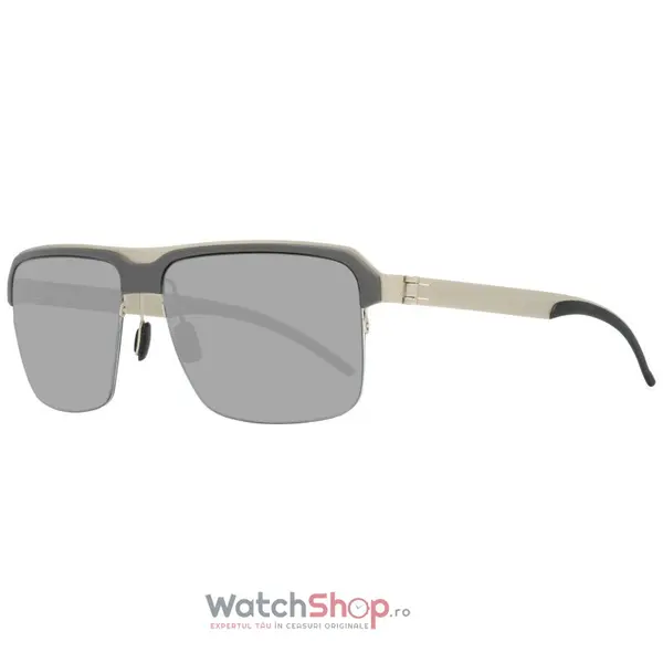 Ochelari de soare barbati MERCEDES BENZ M1049-B