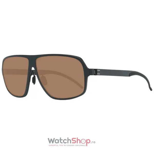 Ochelari de soare barbati MERCEDES BENZ M3018-A