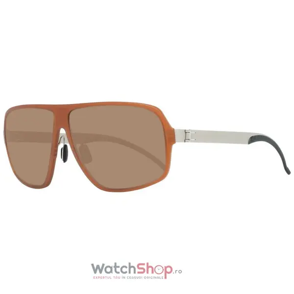 Ochelari de soare barbati MERCEDES BENZ M3018-C
