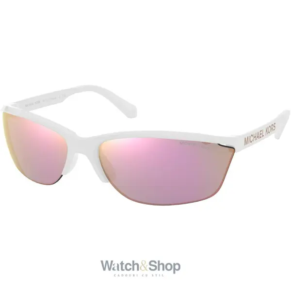 Ochelari de soare barbati Michael Kors MK2110-30994Z