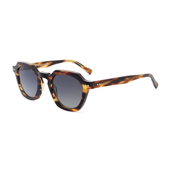 Ochelari de soare barbati Morel 80143A TT07