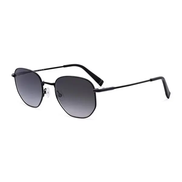 Ochelari de soare barbati Morel M80118A NN04