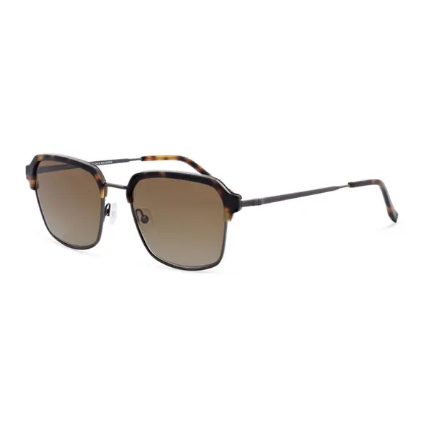 Ochelari de soare barbati Morel M80139A TD16