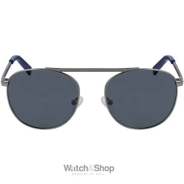 Ochelari de soare barbati Nautica N4642SP-030