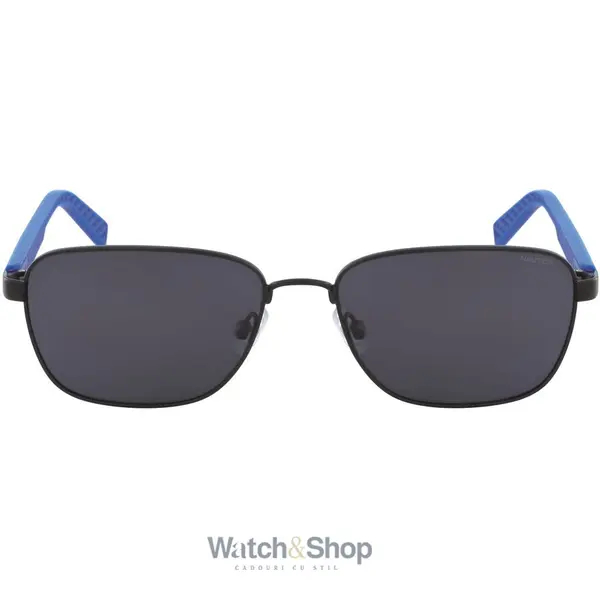 Ochelari de soare barbati Nautica N5130S-005
