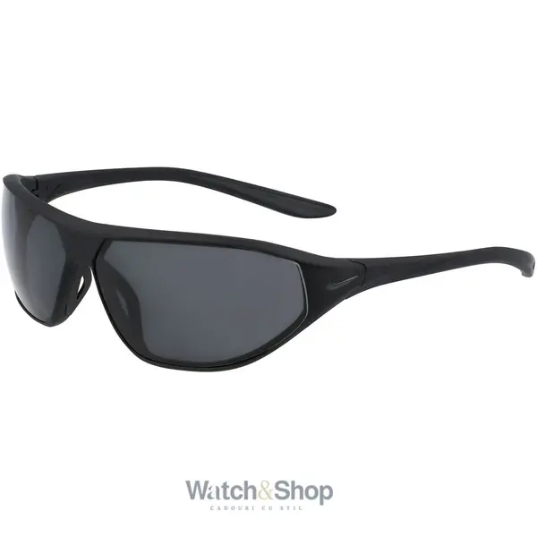 Ochelari de soare barbati NIKE AEROSWIFTDQ08