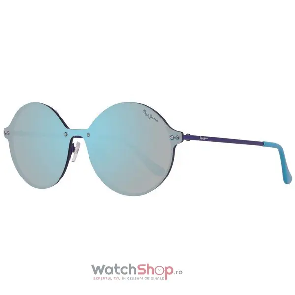 Ochelari de soare barbati Pepe Jeans PJ5135C4140