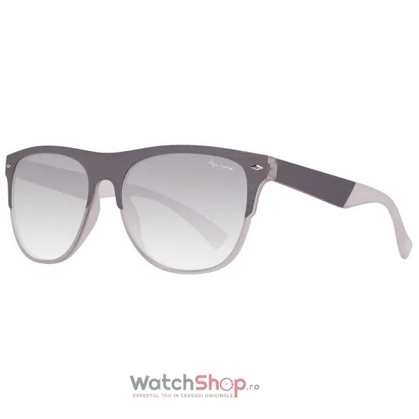 Ochelari de soare barbati Pepe Jeans PJ7295C256