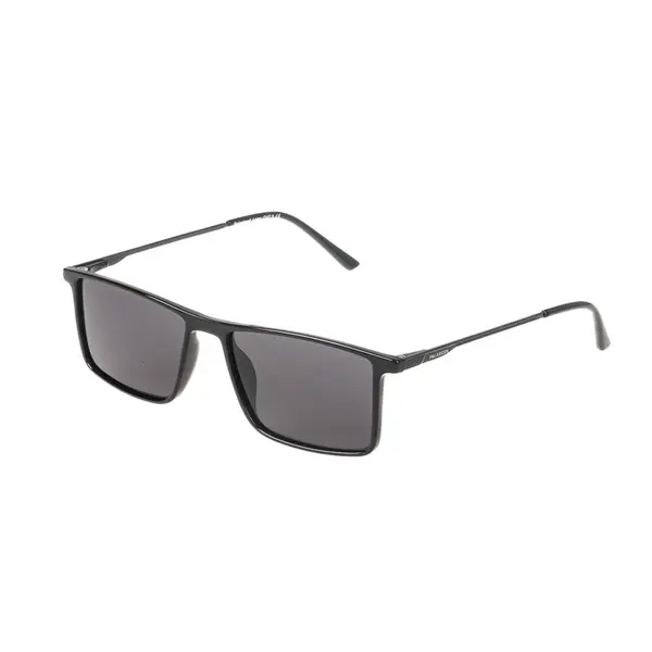 Ochelari de soare barbati Polarizen 18003 C1 Polarizati