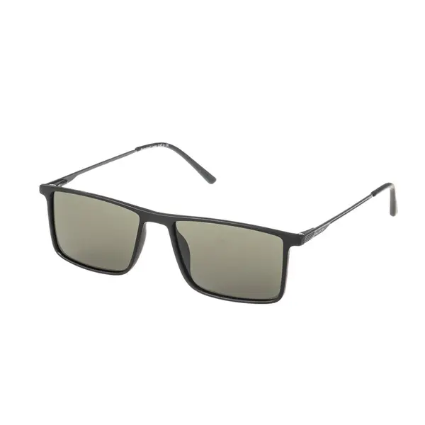 Ochelari de soare barbati Polarizen 18003 C3