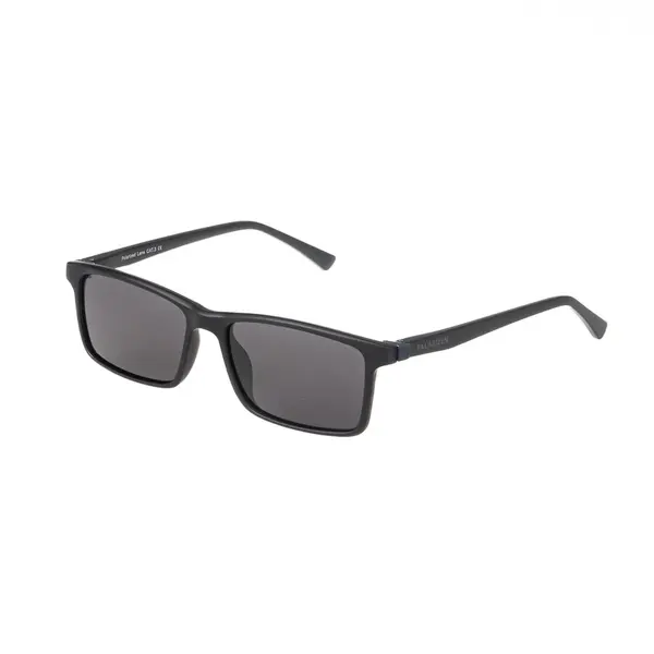 Ochelari de soare barbati Polarizen 18015 C3 Polarizati