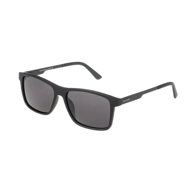 Ochelari de soare barbati Polarizen 18018 C2