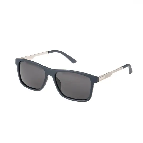 Ochelari de soare barbati Polarizen 18018 C4 Polarizati