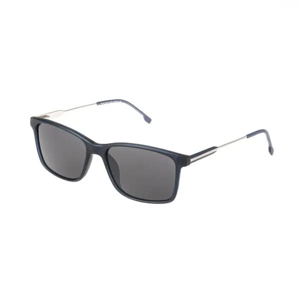 Ochelari de soare barbati Polarizen 18020 C3 Polarizati