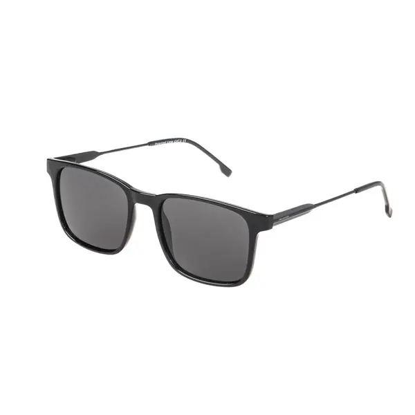 Ochelari de soare barbati Polarizen 18021 C1