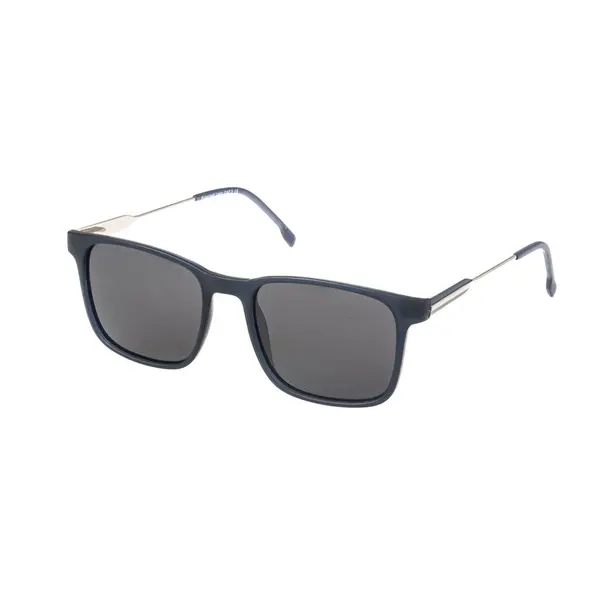 Ochelari de soare barbati Polarizen 18021 C3