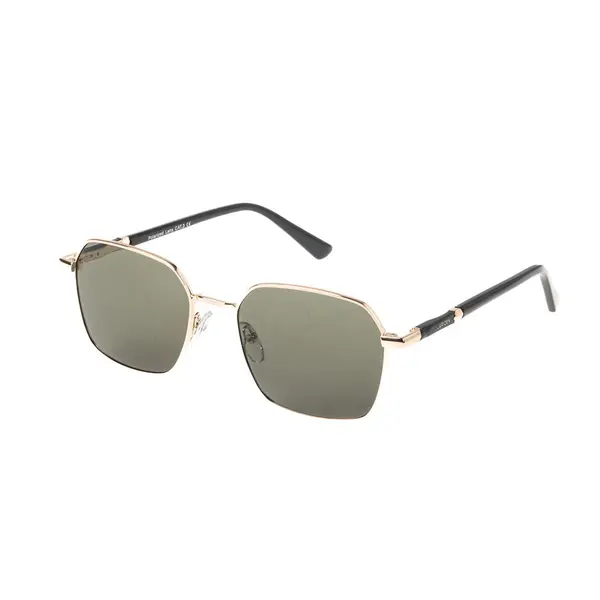 Ochelari de soare barbati Polarizen 22046 C3