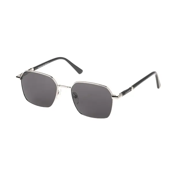 Ochelari de soare barbati Polarizen 22046 C4