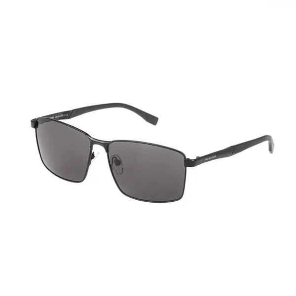 Ochelari de soare barbati Polarizen 2789 C1