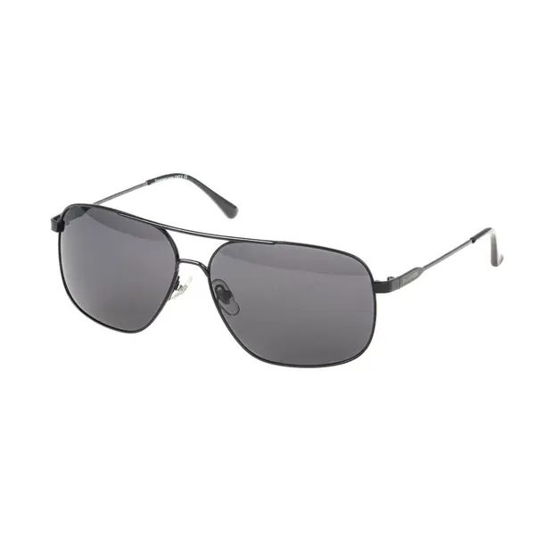 Ochelari de soare barbati Polarizen 6047 C4 Polarizati