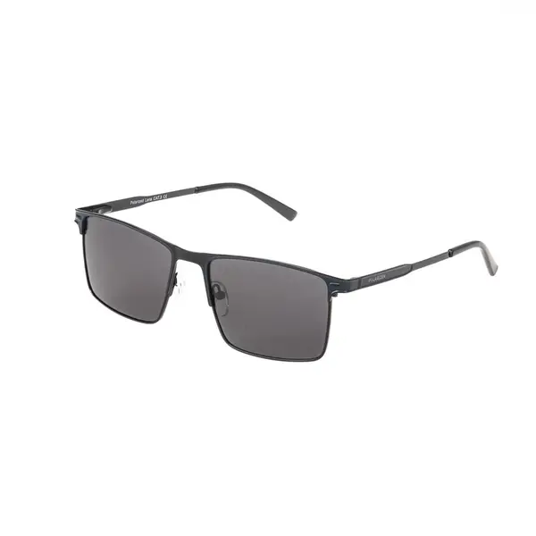 Ochelari de soare barbati Polarizen 6356 C1 Polarizati