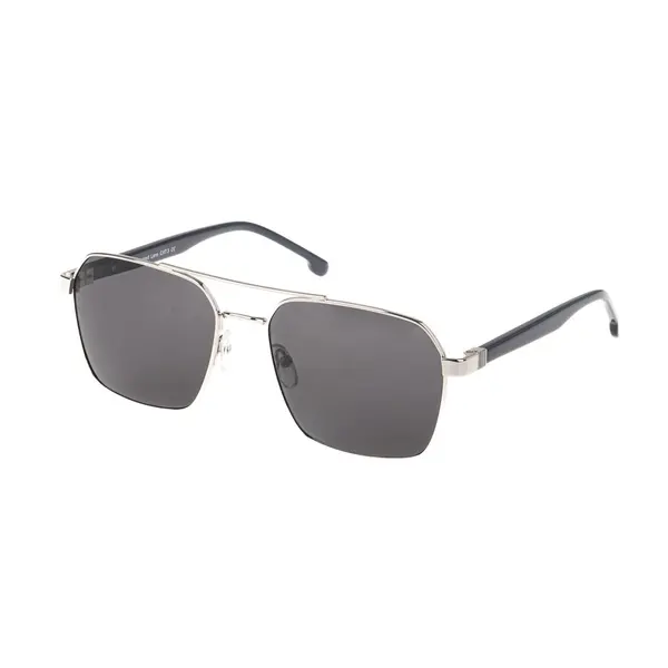 Ochelari de soare barbati Polarizen 6369 C4 Polarizati