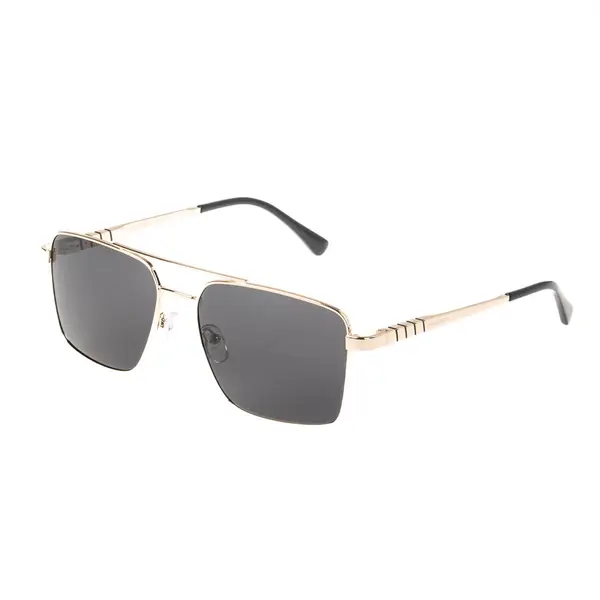 Ochelari de soare barbati Polarizen 6407 C3 Polarizati