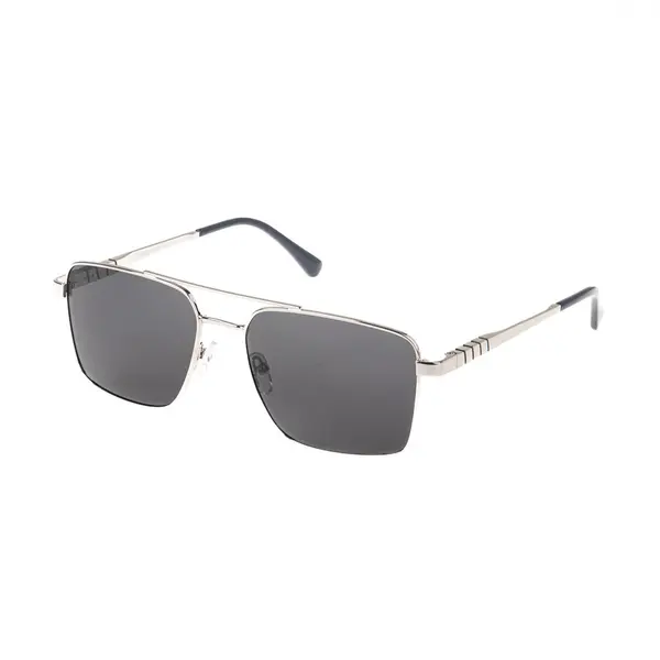 Ochelari de soare barbati Polarizen 6407 C4